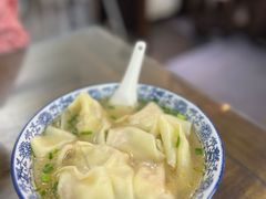 -西月城谭豆花(春熙路店)