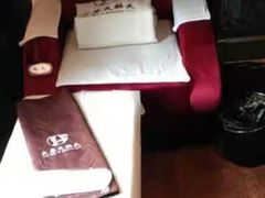 -大桶大足浴(三林店)