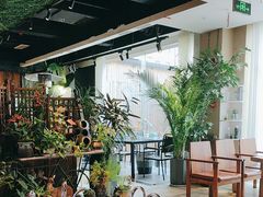 -天瑞原创菜(济南路店)