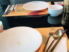 -simply thai天泰(静安嘉里中心店)