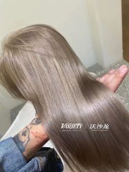 -P.STYLE 派斯造型