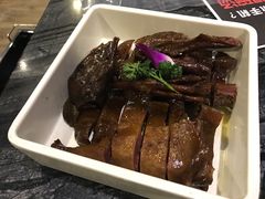 -骨之味·筒骨汤火锅(江头店)