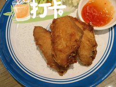 -敏华冰厅(天河城店)