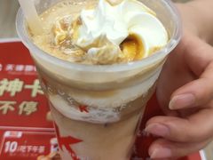 -肯德基(津滨店)