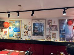 -纪州豚骨酱油拉面(锦延路店)