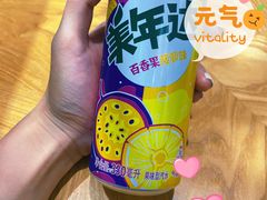 -CHEESE TACO搬砖客(凯德店)