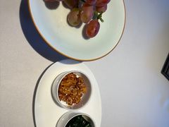 -粤界(望京金辉店)