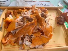 -汉唐守艺人·河北面馆(民心河店)