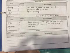 -GogoReading少儿英语分级阅读(双井中心店)