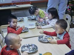 -颐泽幼儿园