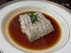 -钱塘花园·宁波菜