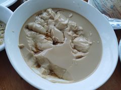 -阿马蛋汤·宁波小海鲜(总店)