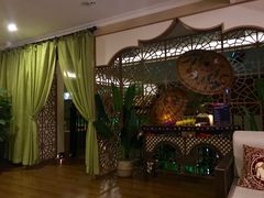 -Tai Enjoy·泰式按摩·spa(金万丽店)