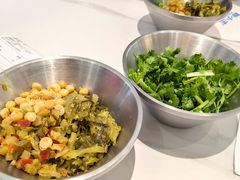 -粉小主·贵州酸汤牛肉粉(南京仙林金鹰店)