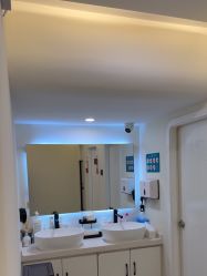 -海涛医疗美容·面部抗衰·注射美鼻