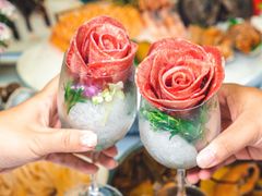 -喜聚薈·花膠雞海鮮火鍋(越秀店)