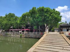 -巡塘古镇