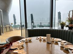 -和苑酒家·一线江景(星寰店)