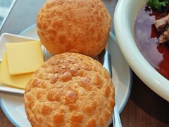 -新旺茶餐厅(鑫耀·光环live店)