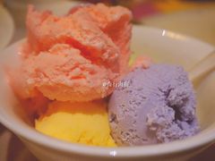 -武汉光谷金盾大酒店-派瑞阁西餐厅