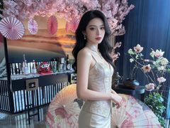 -富盈酒店-日本料理餐厅(厚街店)