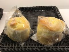 -罗莎蛋糕(魔法师司门口店)