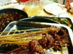 android_upload_pic-去吃小龙虾·江湖菜·烧烤(南滨路店)