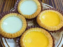 -兴华里茶记(禅城同济首店)