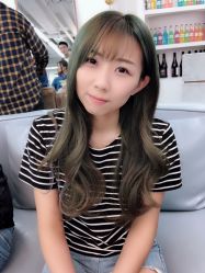 -MYCOLORHARSALON