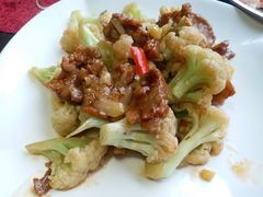 -渔米粥(罗湖店)