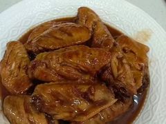 -大班家政月嫂育儿嫂(总部店)