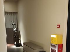 -木兰逸•泰式按摩•头疗•SPA(车公庙店)