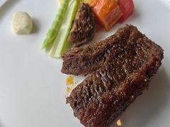 -王品台塑牛排(成都万象城店)