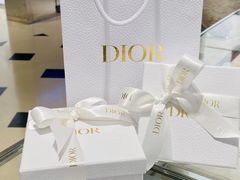 -Dior迪奥(国贸商城店)