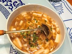 -一味大院•桐庐菜传承店(春江路店)