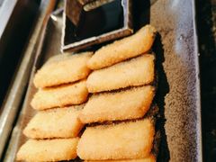 -重庆九记老火锅(广场店)