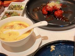 -荟廷·晶萃(陆家嘴尚悦湾店)