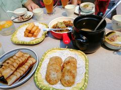 -味妙顺德厨房(绿地缤纷城店)