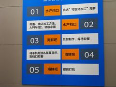 -盒马鲜生(大成店)