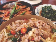 -林四喜·闽南传家菜(鼓浪屿店)