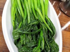 -八斗米肠粉店(笔架路店)