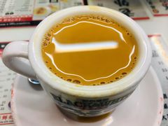 -华星冰室(湾仔店)