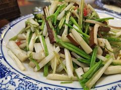 -宜城私房菜.臭鳜鱼(九华新街店)