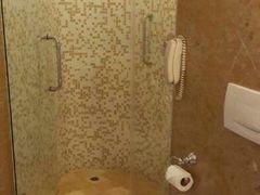 android_upload_pic-新加坡香格里拉大酒店