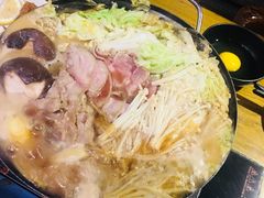 -鸟内会(河北路店)