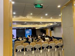 -全优加早教托育园(广百新一城店)