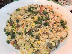 -北京国贸大酒店