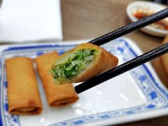 -刘长兴(三牌楼店)