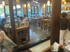 -都江堰石锅鱼