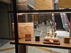 -菩泰·泰式草本按摩SPA(国大城市广场店)
